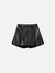 SHORTS SAIA COURINO ANIMÊ - comprar online
