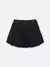 SHORTS SAIA DE MOLETOM ANIMÊ - loja online