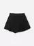 SHORTS SAIA DE MOLETOM ANIMÊ na internet
