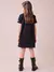 VESTIDO LICENCIADO DISNEY ANIMÊ - PequeNINAS Kids