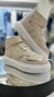 TENIS XP24 CANO ALTO PAMPILI - comprar online
