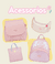 Banner de PequeNINAS Kids