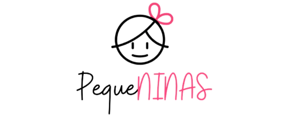 PequeNINAS Kids