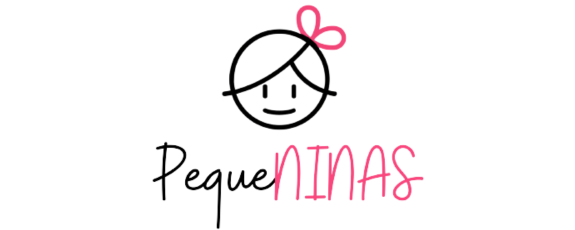 PequeNINAS Kids