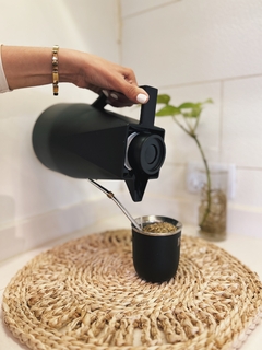 Jarras Termica 1 L - comprar online