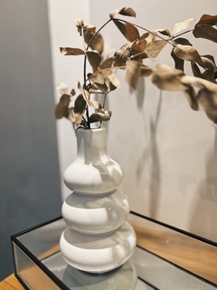 Florero nordico