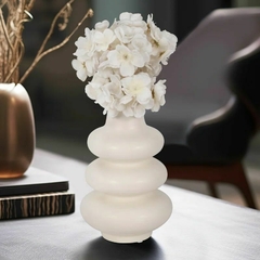Florero nordico - comprar online