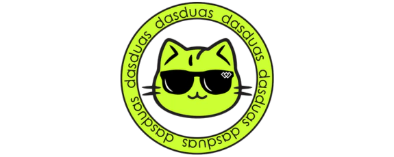 dasduas