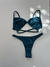 Bikini Chili - comprar online