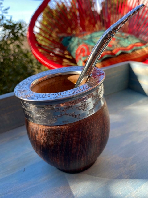 Banner de la categoría MATES