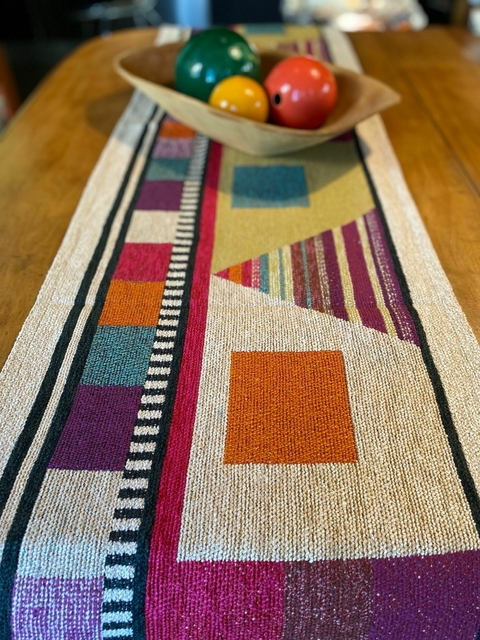 CAMINO MEKANA NATURAL - comprar online