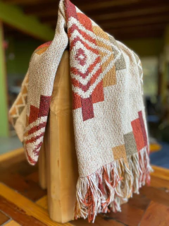 CAMINO AMAITE TIERRA - comprar online