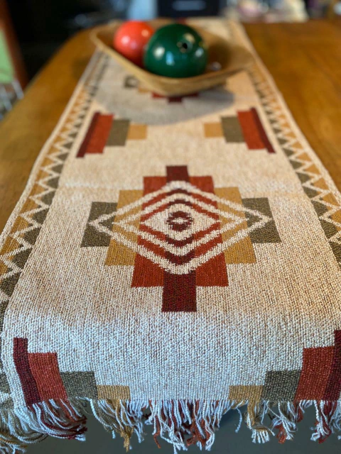 CAMINO AMAITE TIERRA