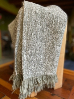 CAMINO MORA MUSGO - comprar online