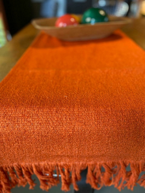 CAMINO CHAPELCO TOMATE