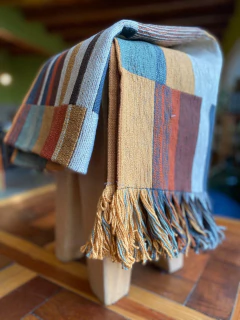 CAMINO ELADIA TIERRA en internet