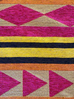 CAMINO HUILEN MAIZ en internet