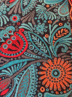 CAMINO MEJICO TURQUESA en internet