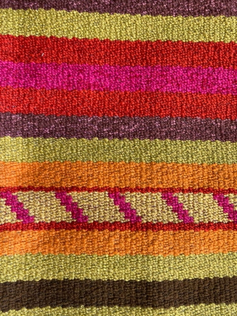 DETALLE FUNDA ANDINA 