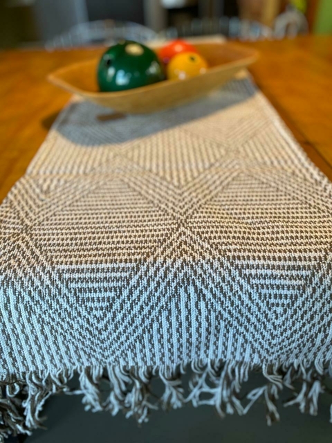 CAMINO SELENA OLIVA - comprar online