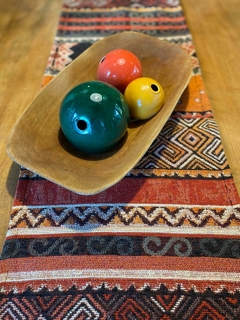 CAMINO SANAGASTA TIERRA - comprar online