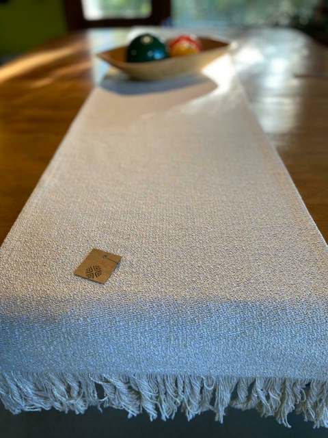 CAMINO CHAPELCO NATURAL XL