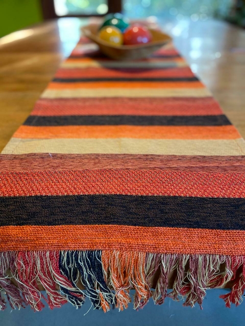 CAMINO EMILIA MAIZ XL