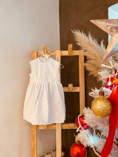 Vestido Ana Total Write en internet