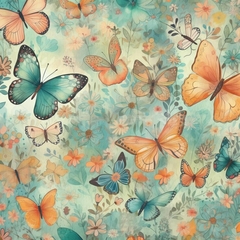 Banner de la categoría Dijes en acero quirurgico