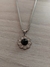 Conjunto Flor - comprar online