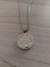 Conjunto Nacar - comprar online
