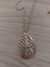 Conjunto Torre - comprar online