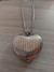 Conjunto Corazon - comprar online