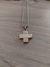 Conjunto Cruz - comprar online