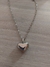 Conjunto Corazon - comprar online