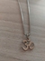Conjunto omm - comprar online