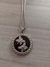 Conjunto Mariposas - comprar online