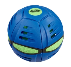 WAHU Phlat Ball Junior Blue - comprar online