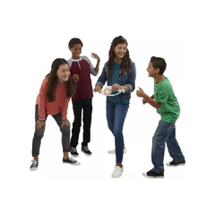 Bop It juego de memoria - hasbro - Juguetería Pekita's