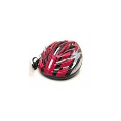 Casco protector