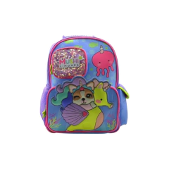 Mochila Simones 16 Pulgadas Espalda - Cresko