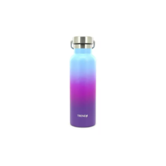 Botella Térmica Frío/calor Acero Inoxidable 500 Ml - TRENDY