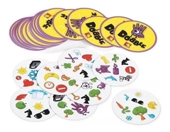 Dobble - comprar online