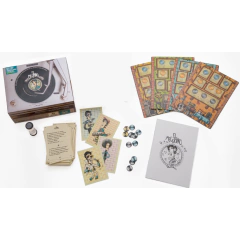 El melómano - maldón - tienda online