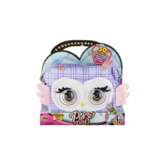 Purse Pets cartera interactiva