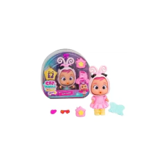Cry Babies nina magic Tears Talent Babies - Wabro - comprar online