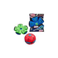 WAHU Phlat Ball Junior Blue