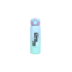 BOTELLA TÉRMICA 500 ML chimola