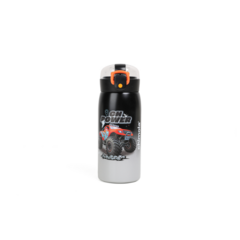 Botella Térmica auto - Chimola - comprar online