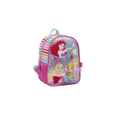 Disney Princess Mochila 12" - Wabro - comprar online
